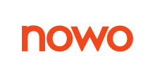 NOWO