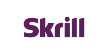 Skrill