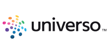 Cartão Universo