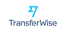 Transferwise
