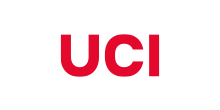 União de Créditos Imobiliários