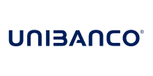 Unibanco