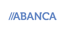 Abanca