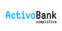 ActivoBank