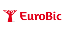 EuroBic