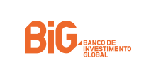 Banco BiG