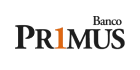 Banco Primus