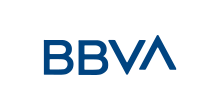 BBVA