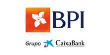 BPI
