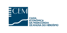 Caixa Económica da Misericórdia de Angra do Heroísmo