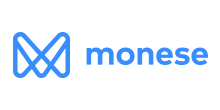 Monese