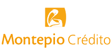Montepio Crédito