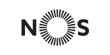 NOS