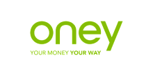 Oney