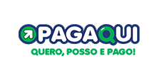 Pagaqui