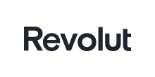 Revolut