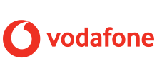 Vodafone