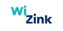 WiZink