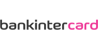 BankinterCard