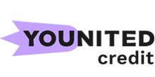 Younited Credit